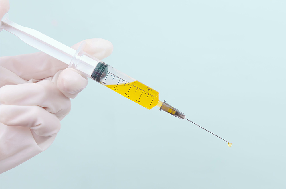 Anti-Vaccination Letters
